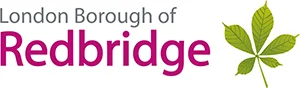 London Borough of Redbridge